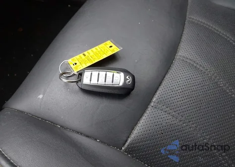 2019 Infiniti Qx60 Luxe from USA, damaged, VIN 5N1DL0MM7KC555076